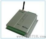 采集传输一体化RTU（GSM/GPRS/CDMA）