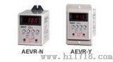 多功能保护继电器（ANLY-AEVR）