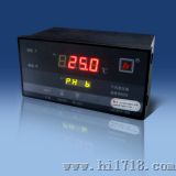 干式变压器温度控制器(LD-B10-10DP)