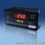 干式变压器温度控制器(LD-B10-10DP)