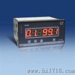 干式变压器温度控制器（LD-B10-10DP(B)）