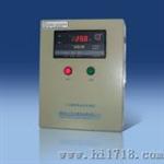 干式变压器温度控制器（LD-BK10-380）