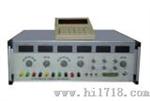 三相四线程控工频功率电源 （YS106A型）