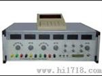 三相四线程控工频功率电源YS106A