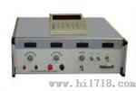 单相程控工频功率电源 （YS106B型）