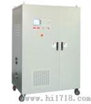 模拟器（单相、三相输出；5KVA-2MVA）