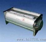 干式变压器冷却风扇（HS582-155）