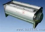 干式变压器冷却风机（GFD570-110）