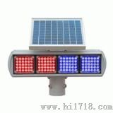 太阳能LED（JSY-BS）