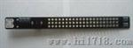 LED灯组件（PCBA-LED）