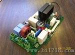 家用电器电子组件（PCBA-C）