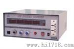 交流变频电源（HK2005/HK2010）