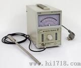声波声强测量仪（HH--3118A）