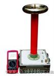 交直流高压测量装置（RCG）