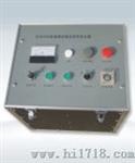 电缆测试高压信号发生器 （SJD330）