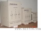 晶闸管SCR电力调整器，可控硅调功调压器PAD26/36