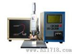 FFC热压焊机（NST-100）