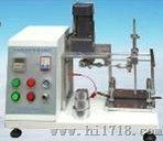 汽车电线耐刮磨试验机（NK8040）
