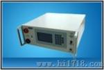 智能充电/放电检测仪（SZNC/FJ48-60）