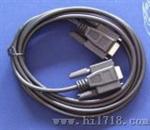 PC-PPI/U-PPI西门子PLC编程电缆