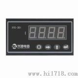 XYE-30I型单相电流表