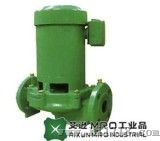 热水循环泵 PH-041E DN25