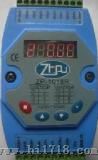 8路高24位AD差动带高压保护热电偶采集模块（ZP1018R）