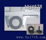 高频磁环（NH4578）