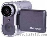数码相机（ECA300）