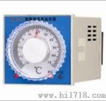 温湿度控制器LX-W200