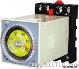 温湿度控制器（CHW-1）
