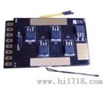 七串动力锂电池保护板（ZFG100LL-01A）