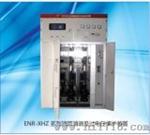 消弧消谐及过电压保护装置（ENR-XBZ）