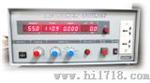 500VA/1000VA变频电源（CH90系列）