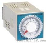 温湿度控制器（NWK-P2 WSK-H）