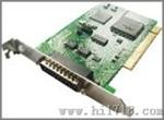 EC1000-PCI429通讯模块