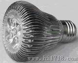 LED PAR射灯（KML-P0120-3W/5W）