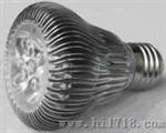 LED PAR射灯（KML-P0120-3W/5W）