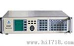 HDMI高清视频信号发生器（NC8201）