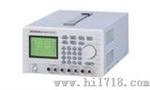 直流电源（PST-3202）