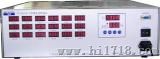 蓄电池高压放电配组仪(FD-0301B)