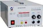 铅酸蓄电池数字脉冲充电器（CD-1220K）