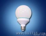 LED灯泡 - 3