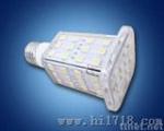 LED灯泡（B-641）