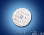 LED灯泡（B-301）