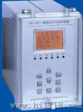 微机线路保护与测控装置（HRB-9631）