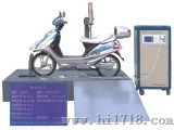 电动自行车整车性能综合测试系统