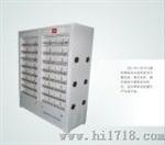 动力方形锂电池分容柜（HT-F096D03-10A）