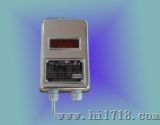 数字式温度传感器（KGW5）