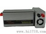 车载逆变器（12V-1000W）